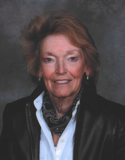 Lois Margaret (Clarke)  Hirst Profile Photo
