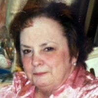 Joyce L. Keyes