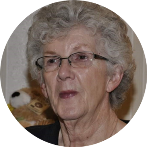 Nancy D. Engel Profile Photo