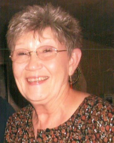 Judy Lynn Davis Profile Photo