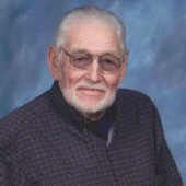 Phillip W. Leininger Profile Photo