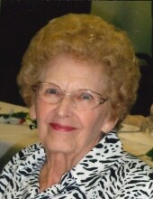 Thelma A. Siebert Profile Photo