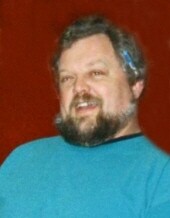 Bill Gage Profile Photo