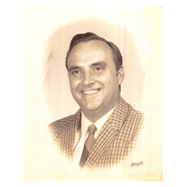 Joseph B. Mccullough Profile Photo