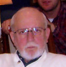 Dennis R. Hollrah