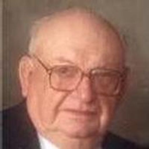 Darold T. Suhr Profile Photo