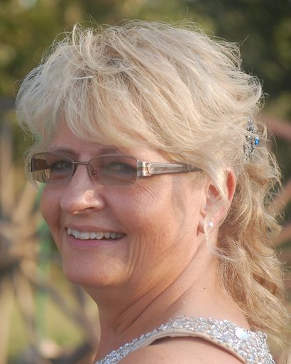 Sherri Lynn Thune