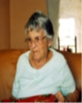 Doris Mae Beyea Profile Photo