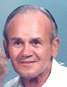 Robert Willie Sr.