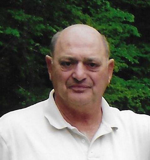 Anthony C. Piccolo Profile Photo