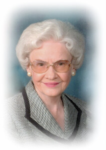 Nona Caddell Profile Photo