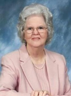 Dorothy Platt Profile Photo