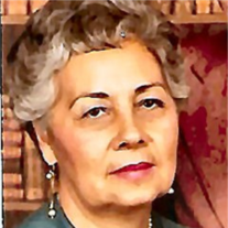 Margarita D. Correa Profile Photo