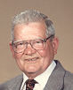 Norbert E. Driessen Profile Photo