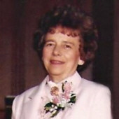 Olga P. Hellwinckel Profile Photo