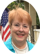 Nancy Heis Profile Photo