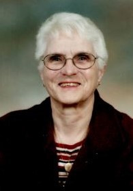 Katharine Dorothy (Kern)  Ford Profile Photo