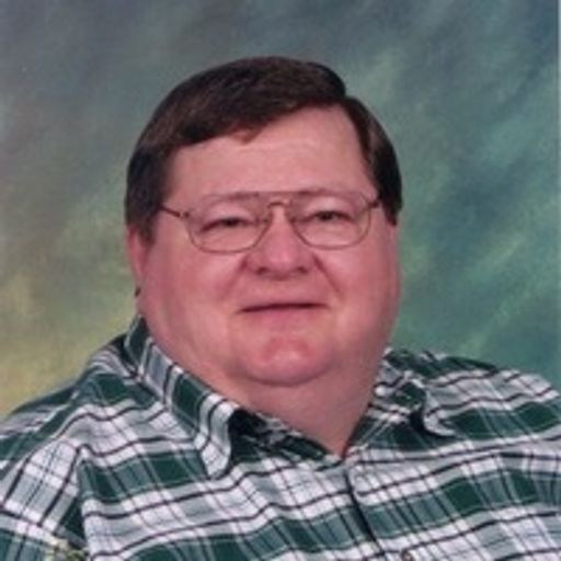 Richard Eric Singletary, Sr. Profile Photo