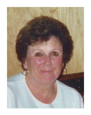 Kathleen "Kathy" E. Maine Profile Photo
