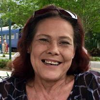 Deborah L. Minnick Profile Photo