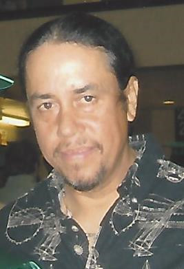 Carlos Ruben Alverio Profile Photo