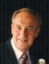 William J. Lamb Profile Photo