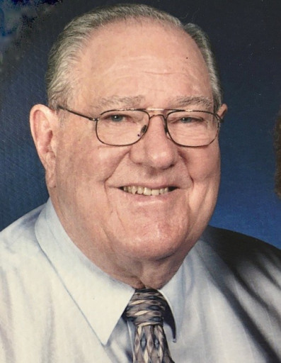 Harold O. Drennen Profile Photo