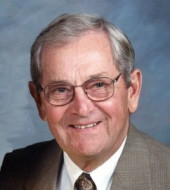  James T. Rhode