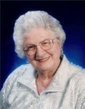 Beatrice  M. PIFER