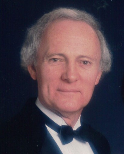 Robert (Bob) E. Weeks