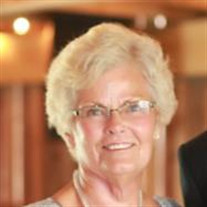 Mary Ruth Guider Profile Photo