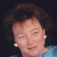 Bonnie L. Derenne Profile Photo