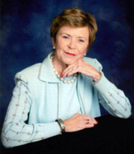 Martha Wells (Courtesy) Profile Photo