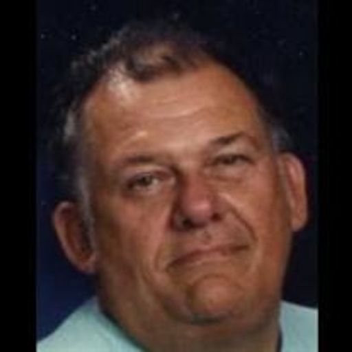 Frank Tresente, Jr Profile Photo