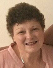 Linda Sue Blair Profile Photo