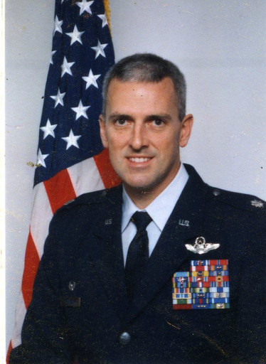 David T. Kennedy Profile Photo