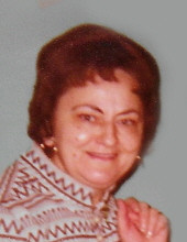 Mary J. Spreitzer Profile Photo