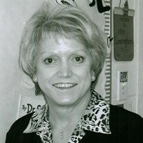 Mary Jane Sullivan Woodruff Profile Photo