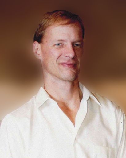 Rick Dean Van Hill Profile Photo