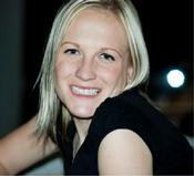 Tiffany Rasmussen Profile Photo