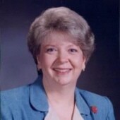 Barbara Biggers Profile Photo