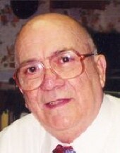 Frank A. Galano