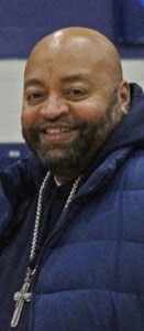 Melvin Shuler, Sr. Profile Photo