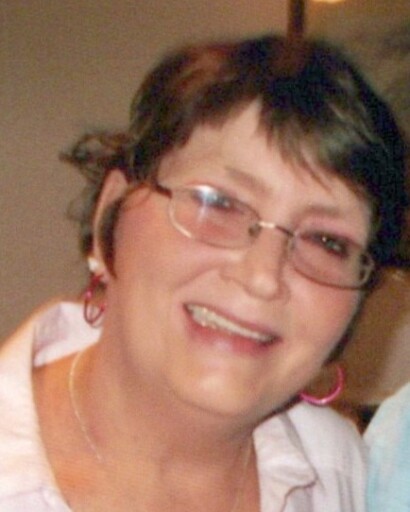 Susan Gayle Varney Profile Photo