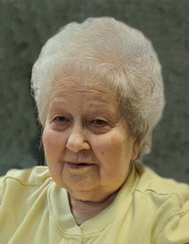 Helen Dorothy Westphal Profile Photo