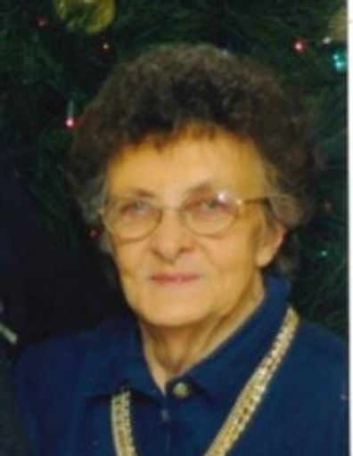 Betty Lou Malone Profile Photo