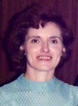 Margaret A. Breininger Profile Photo