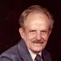 Clifford Ray Pettingill Profile Photo