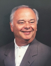 Robert  L.  Busby Profile Photo