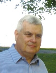 John G. Langdon Profile Photo